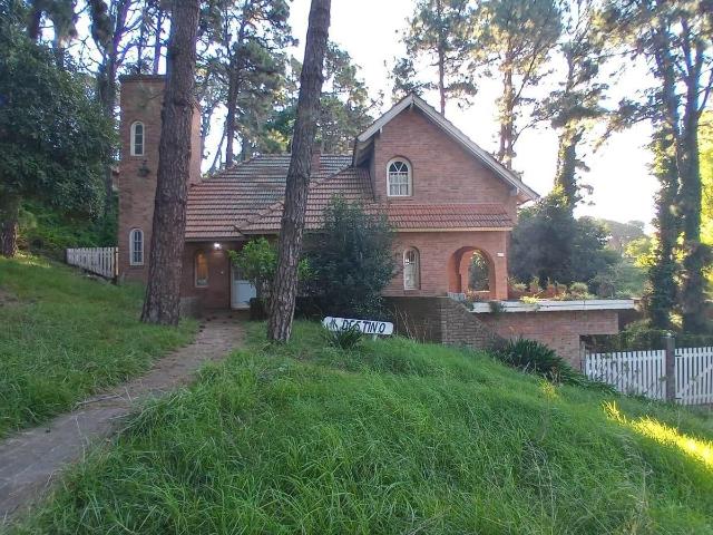 Casa EN VENTA en Inmomap