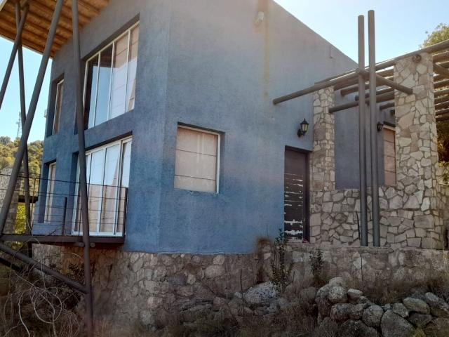 Casa EN VENTA en Inmomap