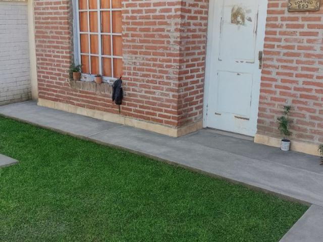 Casa EN VENTA en Inmomap