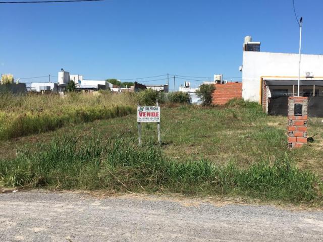 Casa EN VENTA en Inmomap