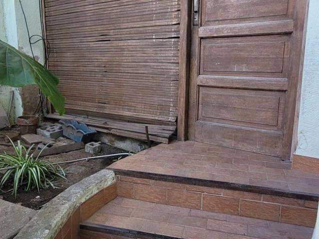 Casa EN VENTA en Inmomap