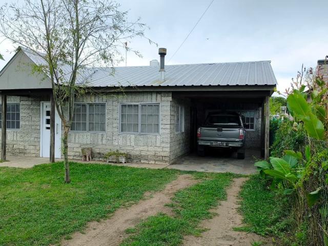 Casa EN VENTA en Inmomap
