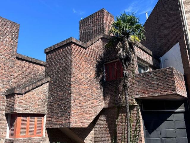 Casa EN VENTA en Inmomap
