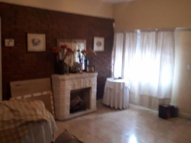 Casa EN VENTA en Inmomap