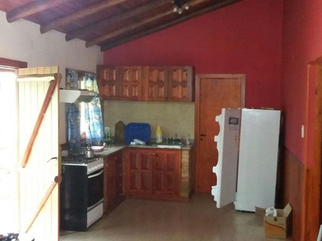 Casa EN VENTA en Inmomap