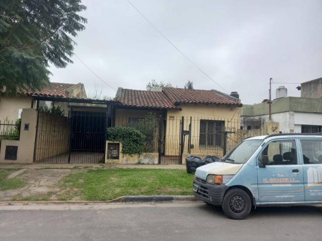 Casa EN VENTA en Inmomap