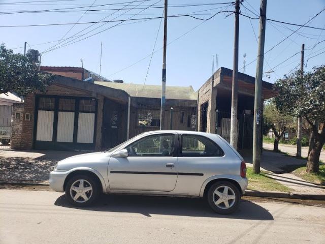 Casa EN VENTA en Inmomap
