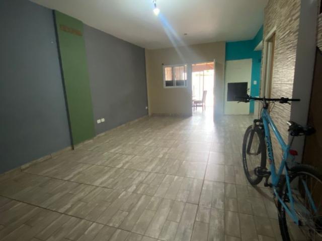 Casa EN VENTA en Inmomap