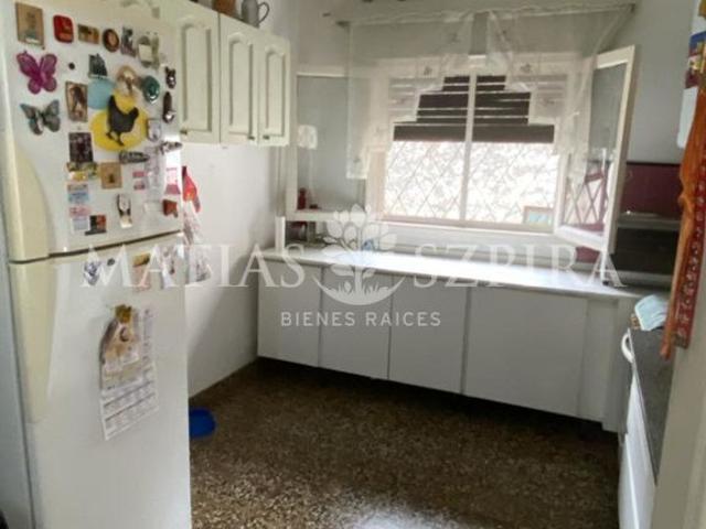 Casa EN VENTA en Inmomap