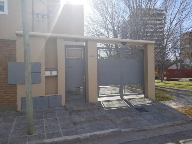 Casa EN VENTA en Inmomap