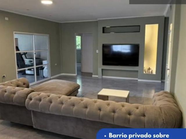 Casa EN VENTA en Inmomap