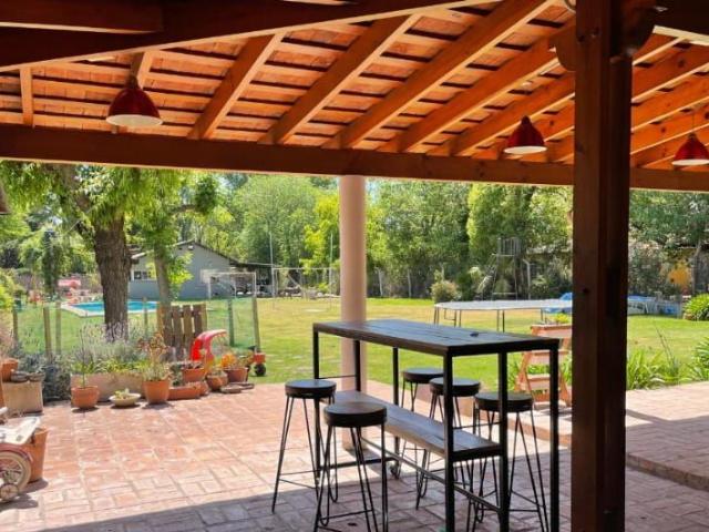 Casa EN VENTA en Inmomap