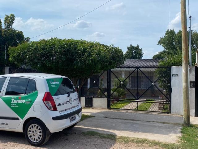 Casa EN VENTA en Inmomap