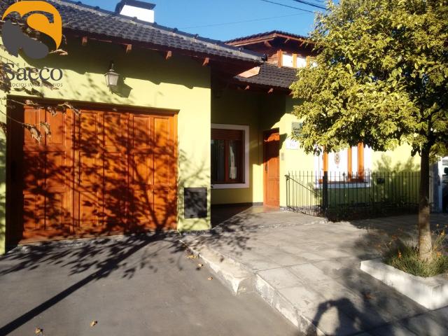 Casa EN VENTA en Inmomap