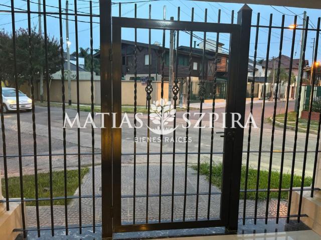 Casa EN VENTA en Inmomap