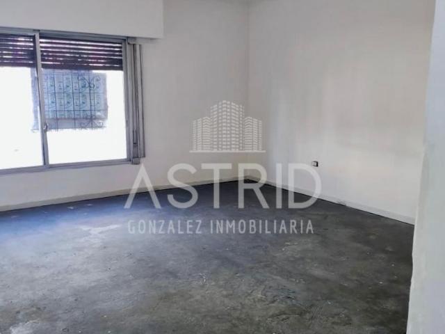 Casa EN VENTA en Inmomap