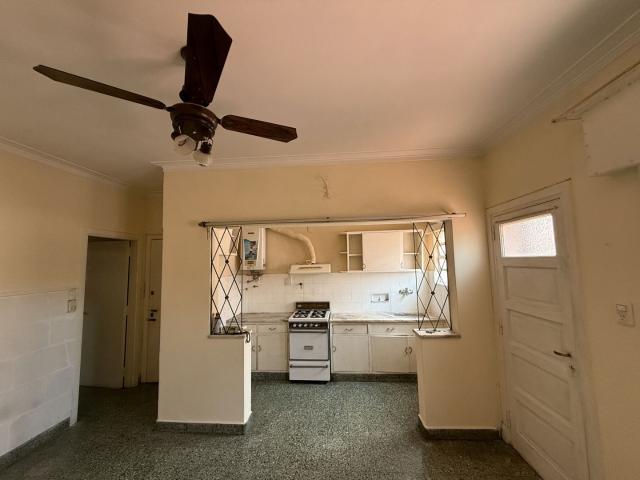 Casa EN VENTA en Inmomap