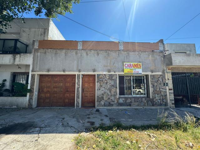 Casa EN VENTA en Inmomap