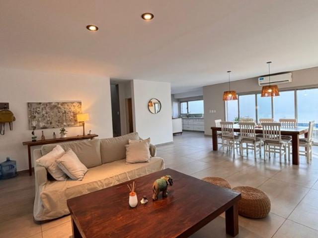 Casa EN VENTA en Inmomap