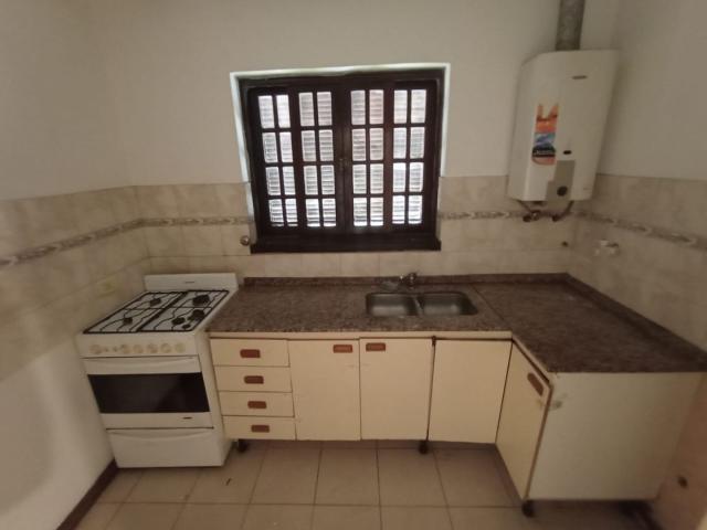 Casa EN VENTA en Inmomap