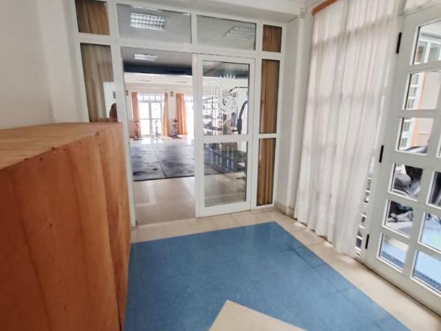 Casa EN VENTA en Inmomap