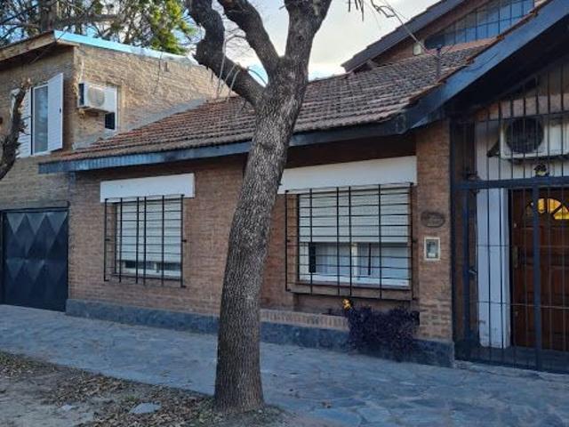 Casa EN VENTA en Inmomap