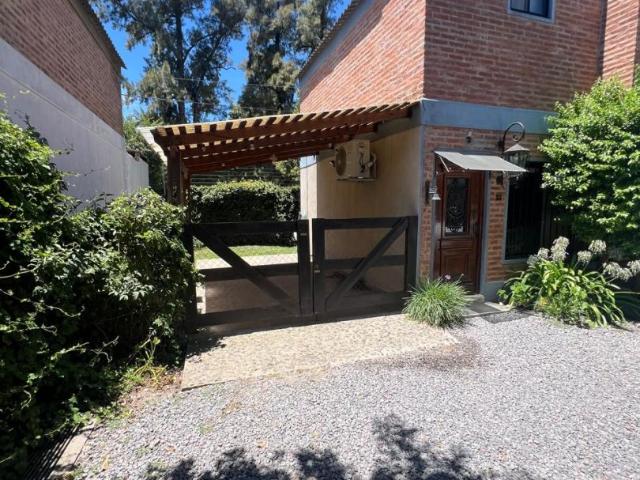 Casa EN VENTA en Inmomap