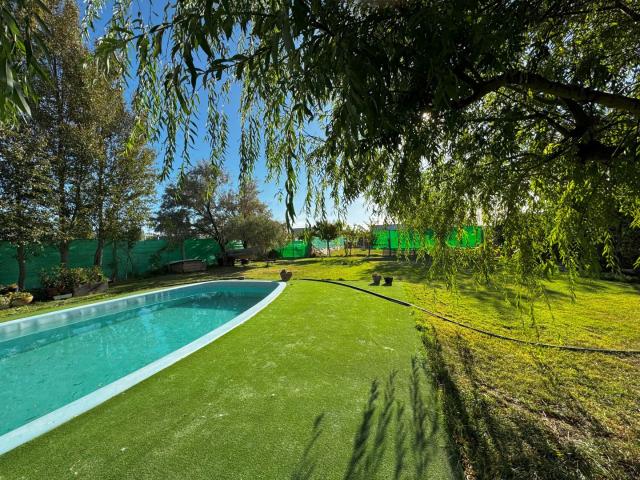 Casa EN VENTA en Inmomap