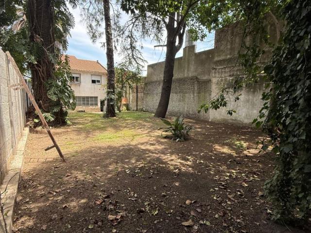 Casa EN VENTA en Inmomap