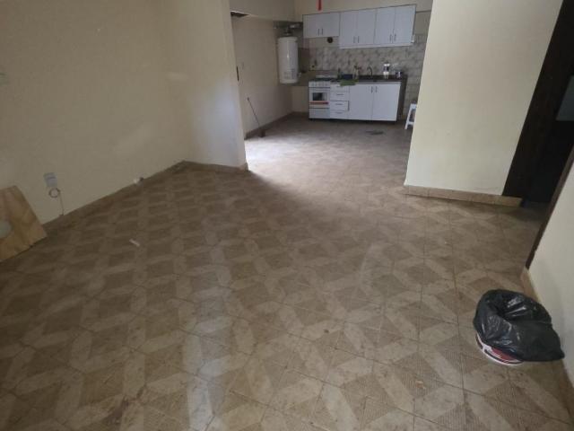 Casa EN VENTA en Inmomap