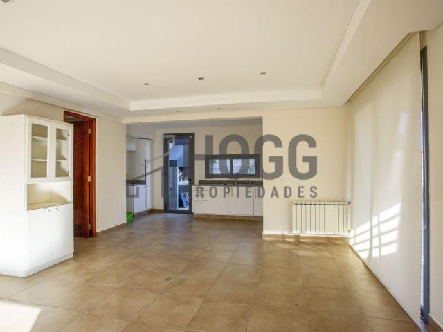 Casa EN VENTA en Inmomap