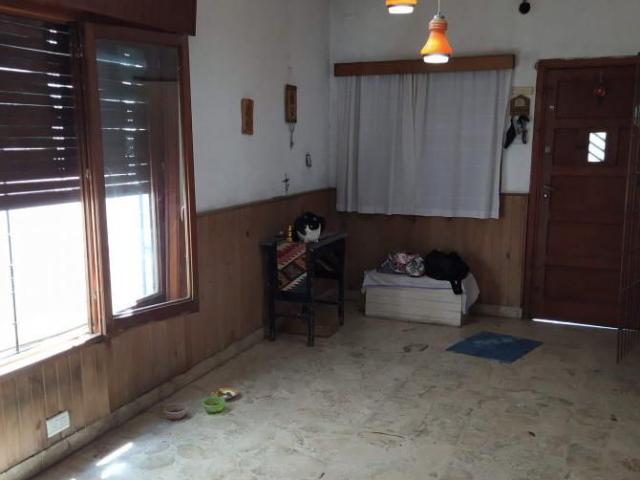 Casa EN VENTA en Inmomap