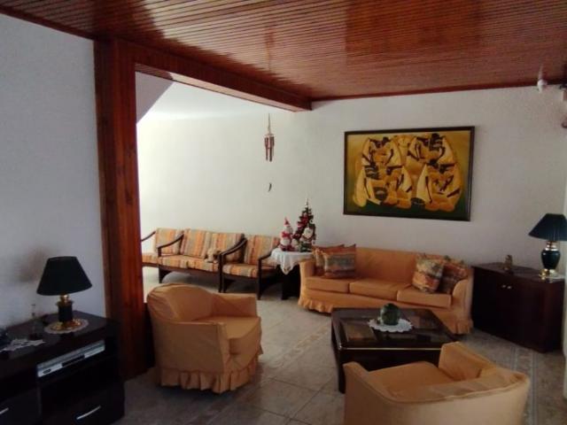 Casa EN VENTA en Inmomap