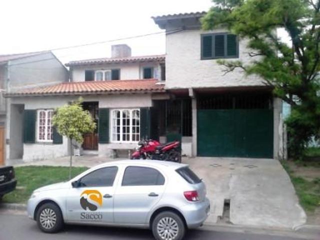 Casa EN VENTA en Inmomap