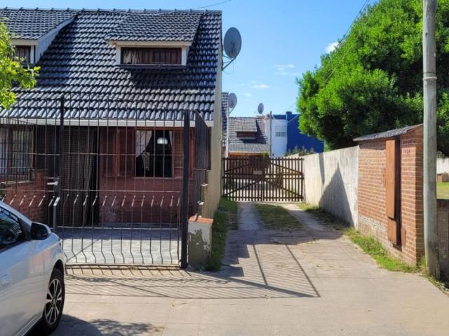 Departamento EN VENTA en Inmomap