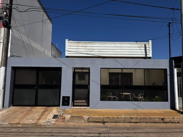 Casa EN VENTA en Inmomap