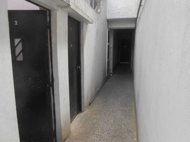 Departamento EN VENTA en Inmomap