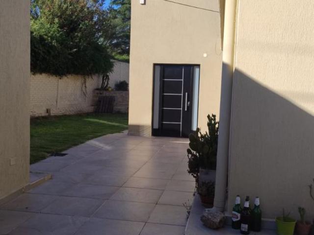 Casa EN VENTA en Inmomap