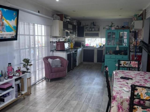 Casa EN VENTA en Inmomap