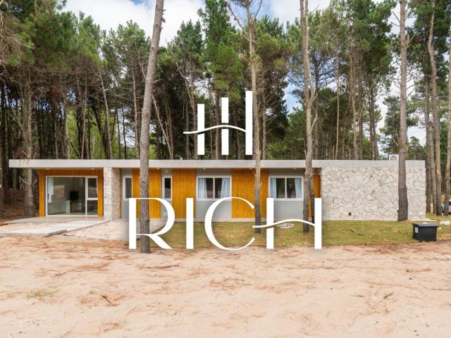 Casa EN VENTA en Inmomap