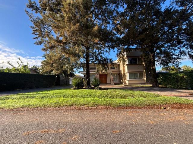 Casa EN VENTA en Inmomap