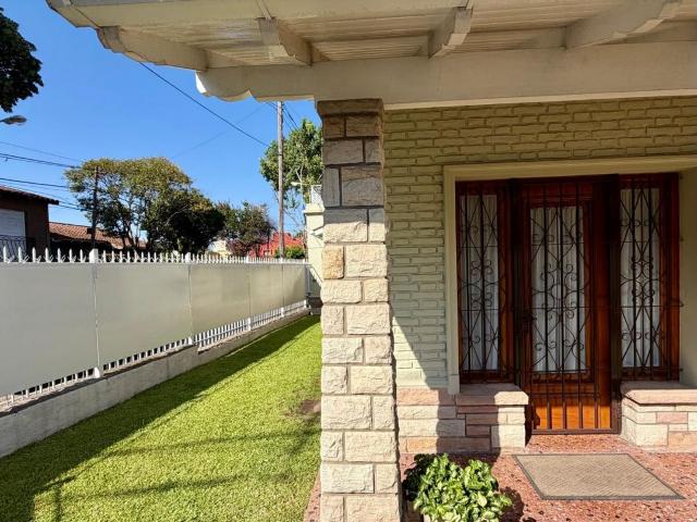 Casa EN VENTA en Inmomap