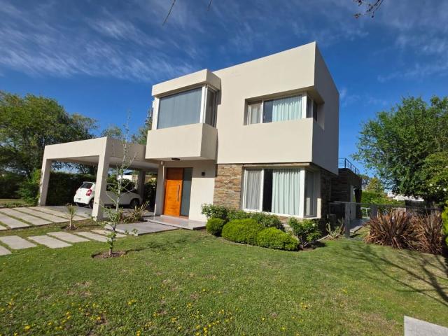 Casa EN VENTA en Inmomap