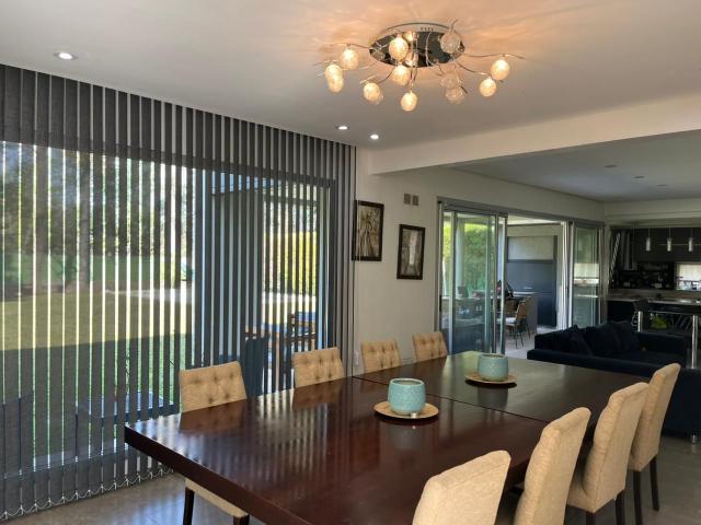 Casa EN VENTA en Inmomap