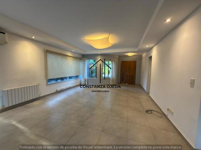 Casa EN VENTA en Inmomap