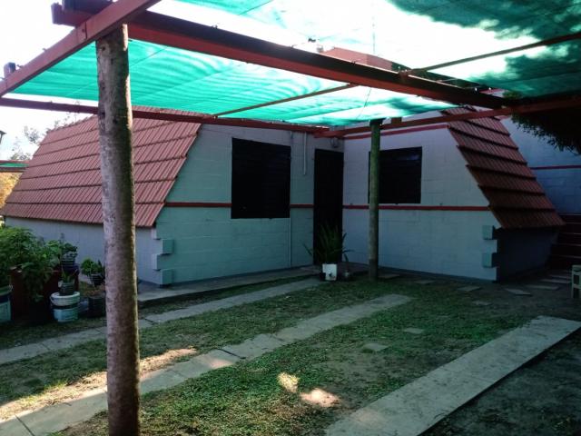 Casa EN VENTA en Inmomap