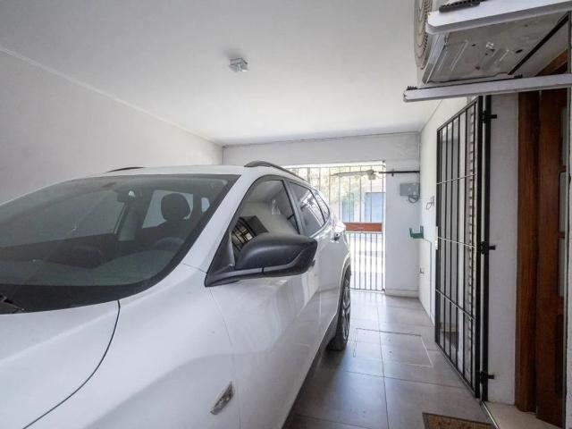 Casa EN VENTA en Inmomap