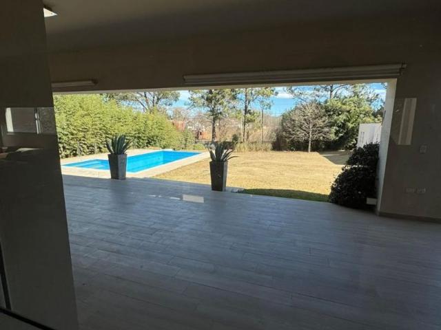 Casa EN VENTA en Inmomap