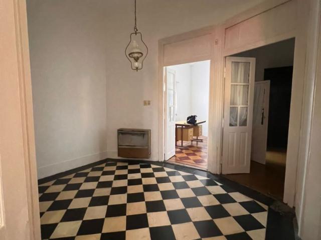 Casa EN VENTA en Inmomap