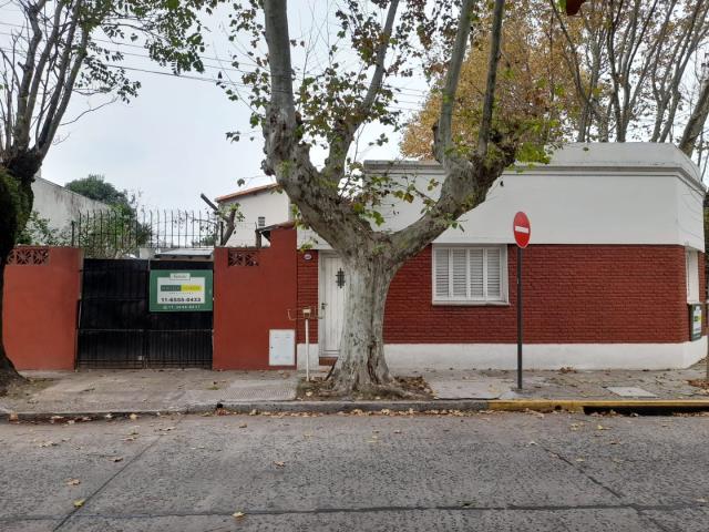 Casa EN VENTA en Inmomap